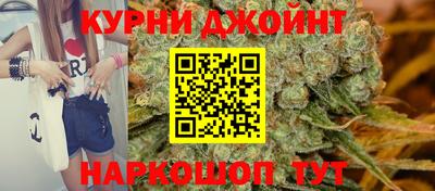 первитин Тверь